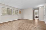 24542 Redwood Highway - Photo 9