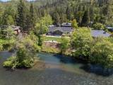 1060 Anglers Place - Photo 1