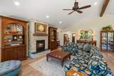 1060 Anglers Place - Photo 10