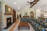 1060 Anglers Place - Photo 11