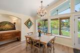 1060 Anglers Place - Photo 12