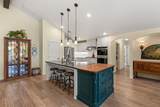 1060 Anglers Place - Photo 14