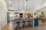 1060 Anglers Place - Photo 15