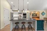 1060 Anglers Place - Photo 16