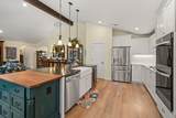 1060 Anglers Place - Photo 17