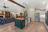 1060 Anglers Place - Photo 18