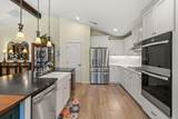 1060 Anglers Place - Photo 19