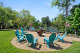 1060 Anglers Place - Photo 2
