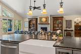 1060 Anglers Place - Photo 20