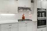 1060 Anglers Place - Photo 22