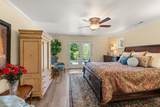 1060 Anglers Place - Photo 23