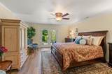 1060 Anglers Place - Photo 24