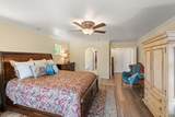 1060 Anglers Place - Photo 25
