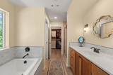 1060 Anglers Place - Photo 26