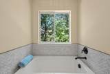 1060 Anglers Place - Photo 27