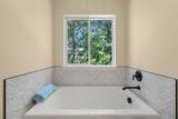 1060 Anglers Place - Photo 28