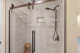 1060 Anglers Place - Photo 29