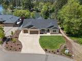 1060 Anglers Place - Photo 3