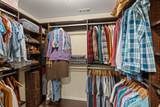 1060 Anglers Place - Photo 30
