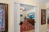 1060 Anglers Place - Photo 31