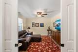 1060 Anglers Place - Photo 32