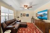 1060 Anglers Place - Photo 33