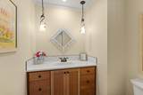 1060 Anglers Place - Photo 34