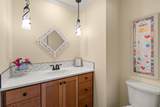 1060 Anglers Place - Photo 35