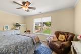 1060 Anglers Place - Photo 36