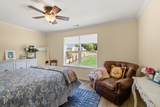 1060 Anglers Place - Photo 37