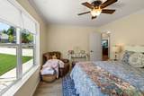 1060 Anglers Place - Photo 38