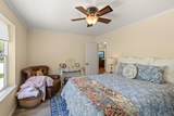 1060 Anglers Place - Photo 39