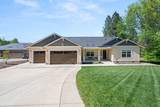 1060 Anglers Place - Photo 4
