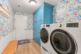 1060 Anglers Place - Photo 40