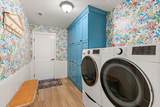 1060 Anglers Place - Photo 41