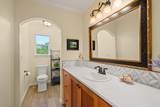 1060 Anglers Place - Photo 42