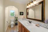 1060 Anglers Place - Photo 43