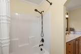 1060 Anglers Place - Photo 44
