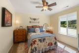 1060 Anglers Place - Photo 45