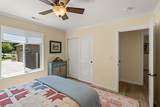 1060 Anglers Place - Photo 46