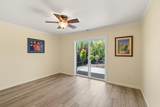 1060 Anglers Place - Photo 47