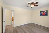 1060 Anglers Place - Photo 48