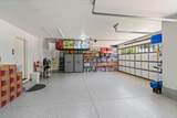 1060 Anglers Place - Photo 49