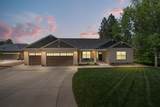 1060 Anglers Place - Photo 5