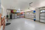 1060 Anglers Place - Photo 50