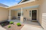1060 Anglers Place - Photo 51