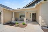1060 Anglers Place - Photo 52
