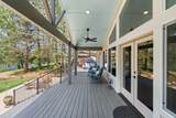 1060 Anglers Place - Photo 53