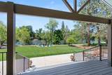 1060 Anglers Place - Photo 54
