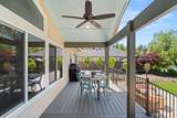 1060 Anglers Place - Photo 55